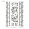 putto, amor, anioł, cherubin, ornament, dekor, R612, putto, amor, angel, cherub, ornament, decor, putto, amor, ángel, querubín, adorno, decoración, Putto, Amor, Engel, Cherub, Ornament, Dekor,